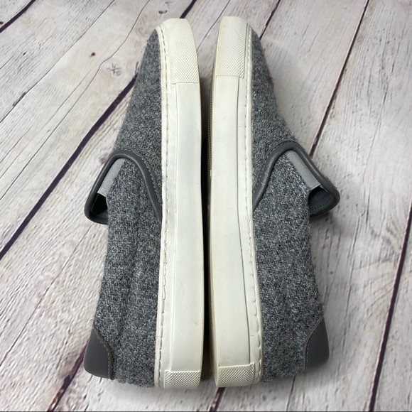 DIEMME Slip Ons - Picture 3 of 10